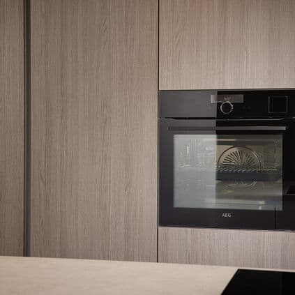 csm_ovenS2_c14b130118.jpg