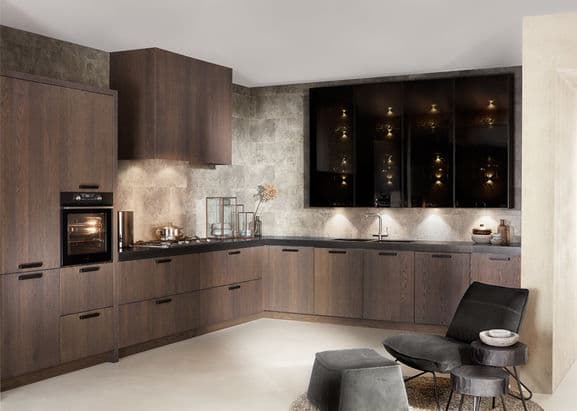 Barletti-hout-detail kitchen