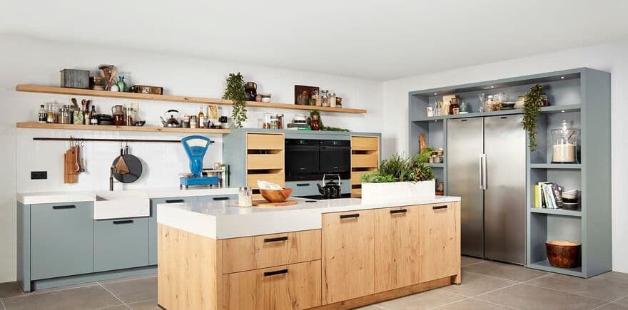 csm_Kooi 13 (1)_01_25a65607f1.jpg