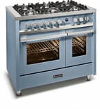 csm_Lancelotti-fornuis-blauw_67d248be01.jpg