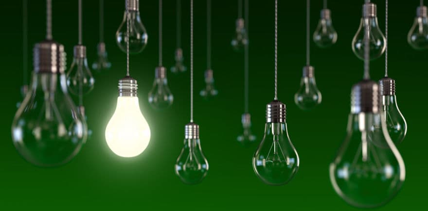 csm_shutterstock_107719871_e27e0b344c.jpg