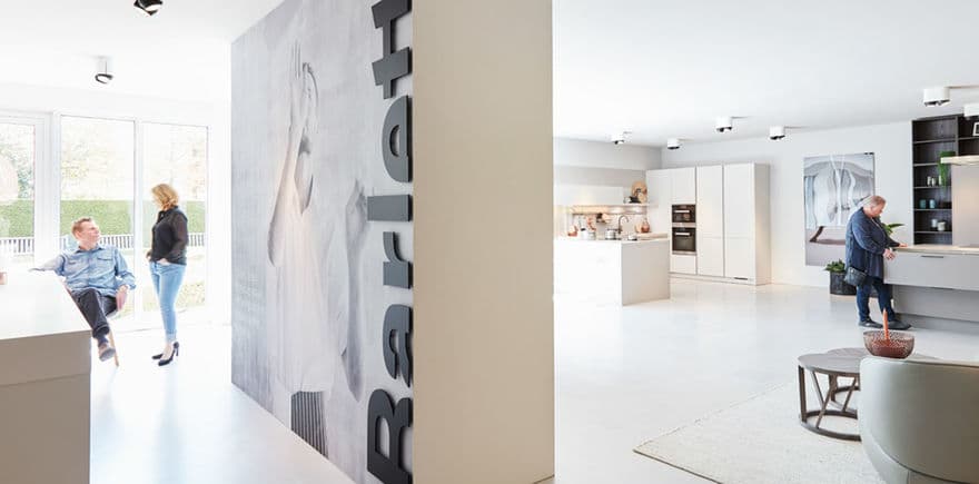 DMG_Keukeninspiratie office