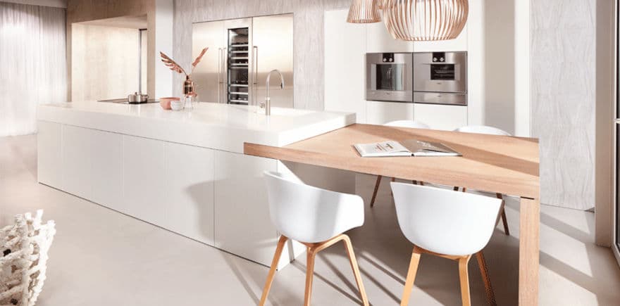 barletti_keuken_mandemakers-white