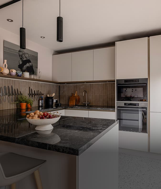 Binnenkijken-in-Hoofddorp_u-keuken