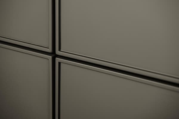 materialenSieMatic.jpg