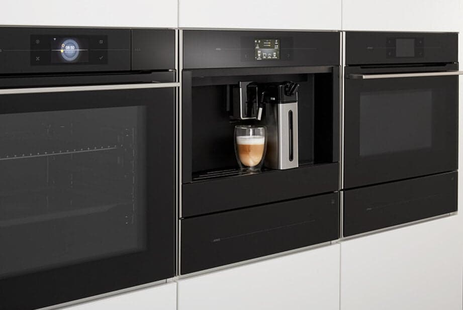 csm_koffiemachine_d9de01ff74.jpg