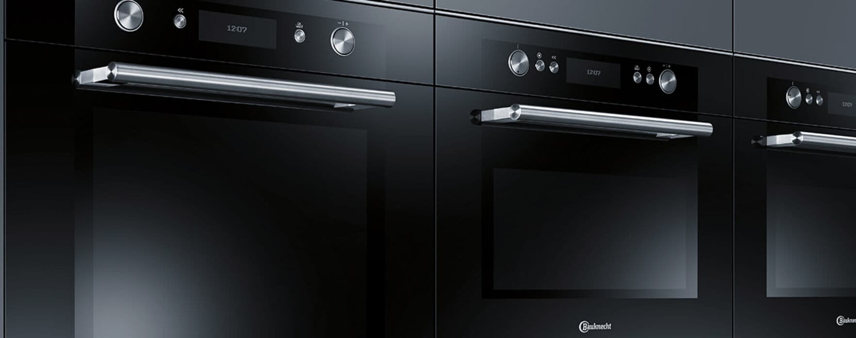 csm_Bauknecht-headerbeeld_db06a77289.jpg