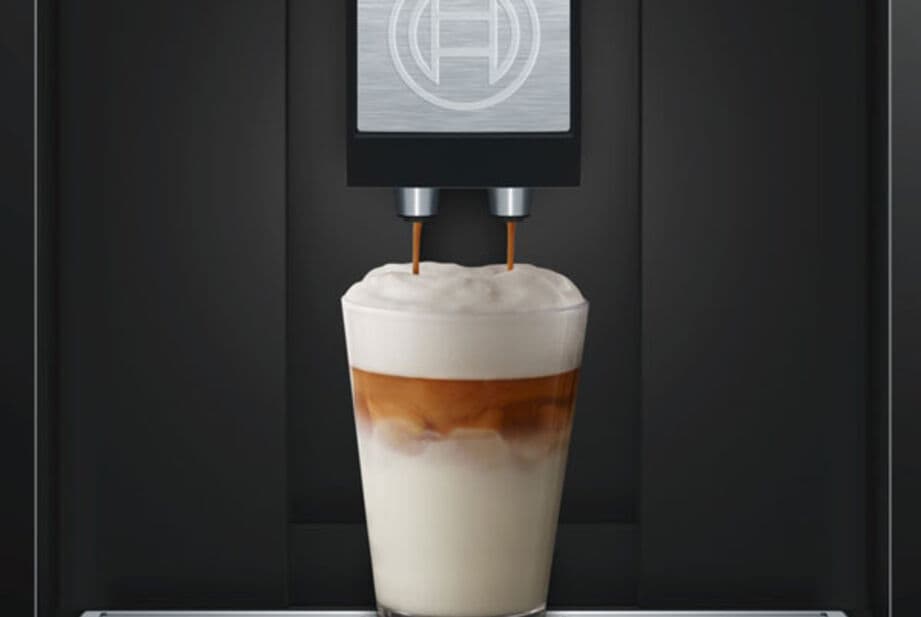 csm_Bosch-koffiemachine_01_8c92cc2036.jpg