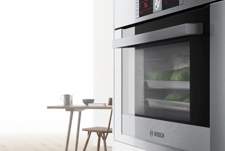 csm_Bosch-oven_01_3f0e8ca0a5.jpg