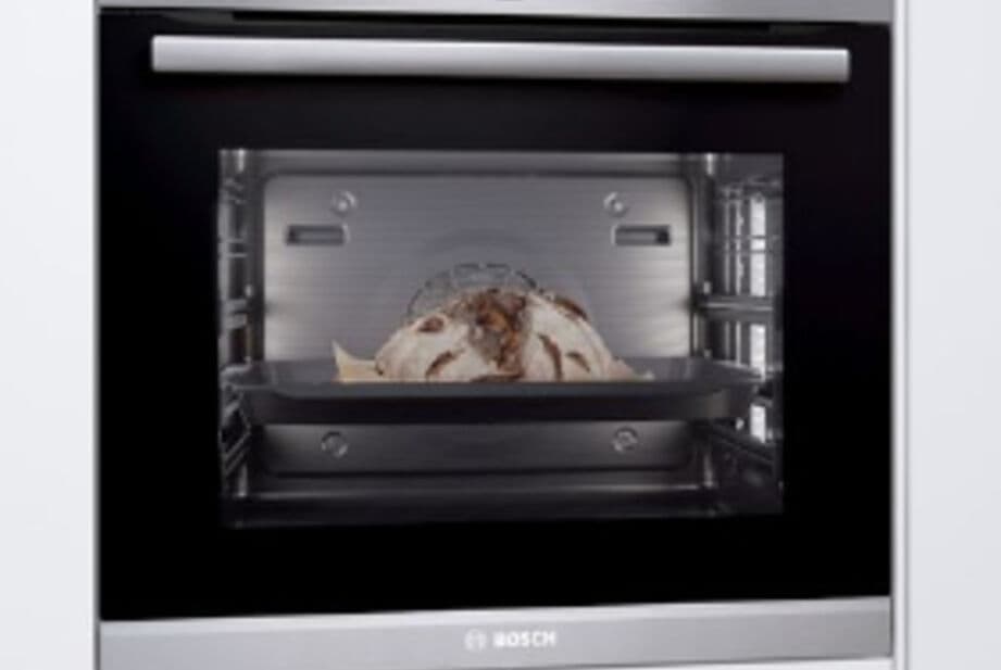 csm_bosch stoomoven slider_905a0c1bd5.jpg