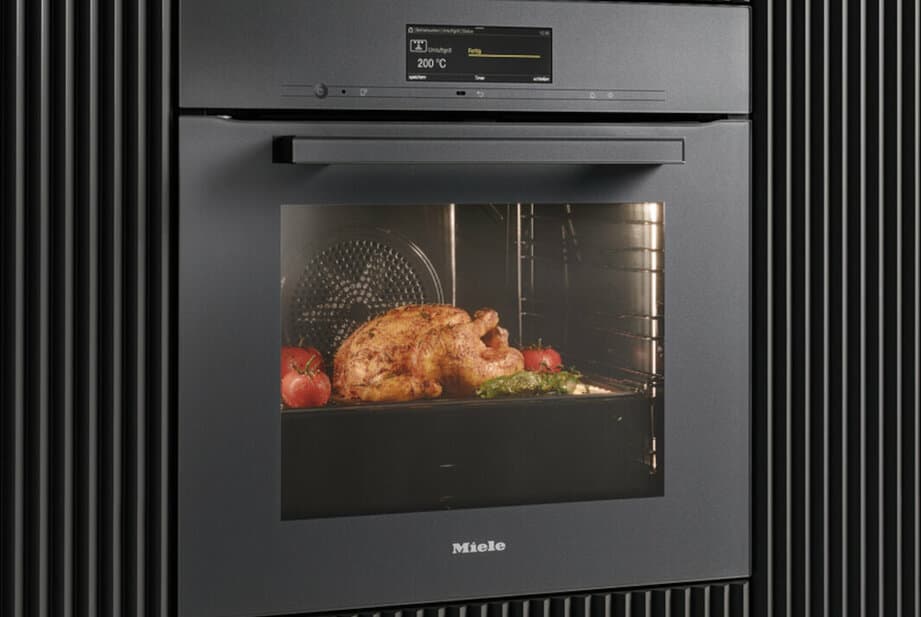 csm_Oven-sliders-scaled_5525b04a62.jpg