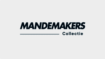 Mandemakers Collectie