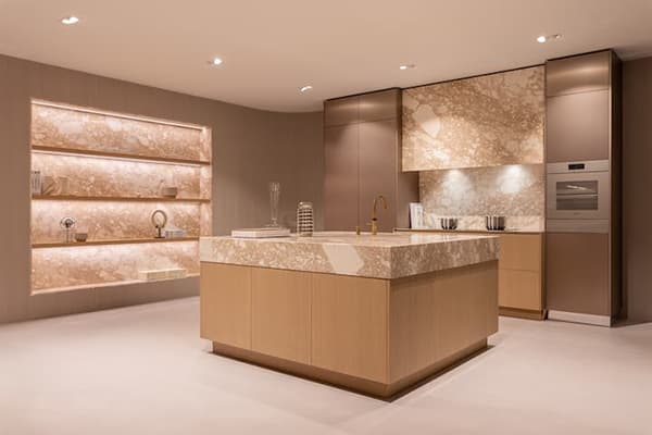 Luxe-Barletti-keuken-taupe-met-hout