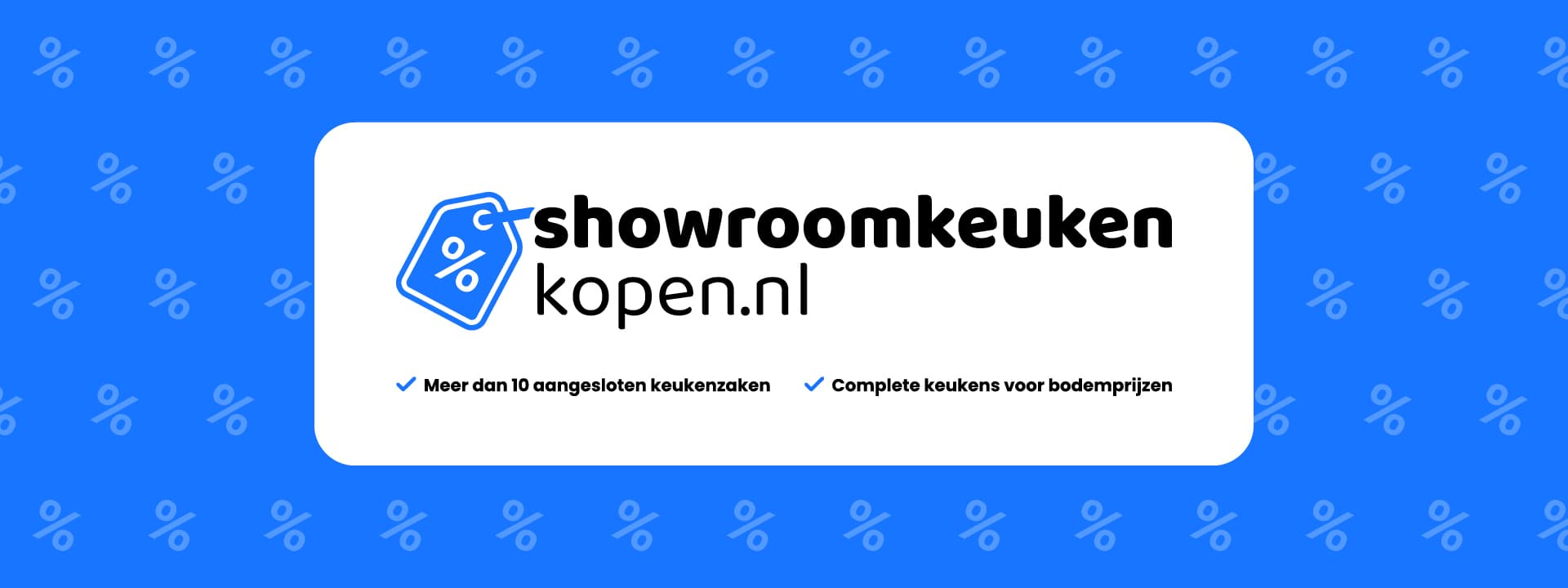 DTP-8171_MMK_Banner showroomkeukenkopen.nl