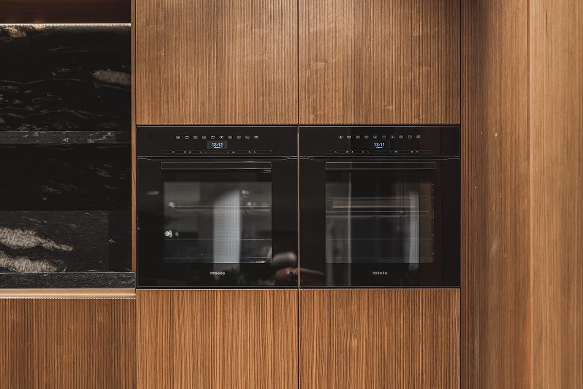 Bak--en-stoomoven-Miele-Lukien.jpg