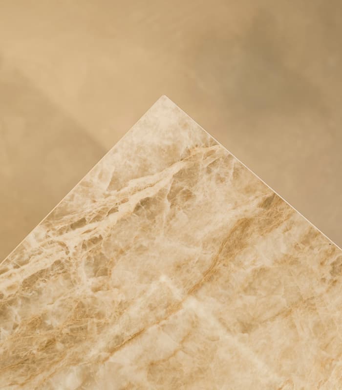 Beige-onderhoudsvriendelijk-Dekton-werkblad
