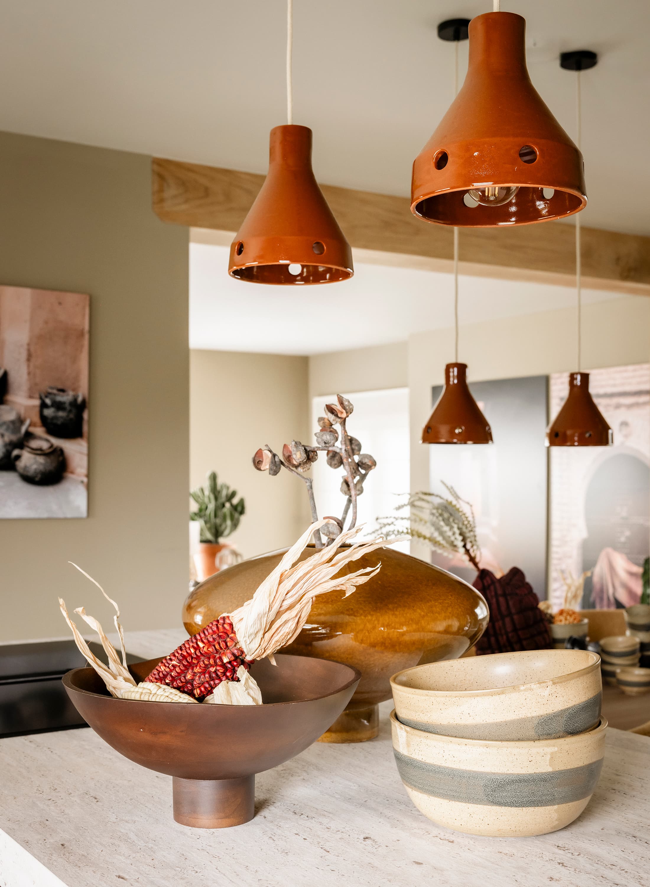 Woonaccessoires-in-keuken.jpg