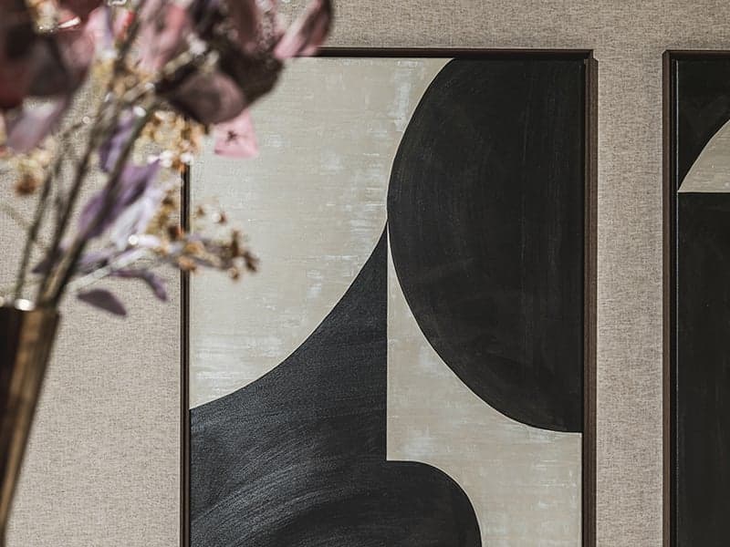 Accessoires-Piet-Klerkx