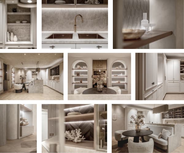 Moodboard-van-New-Classic-keuken-modern-met-klassiek.jpg