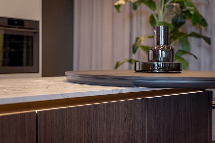 Chef's-Table-in-keuken.jpg