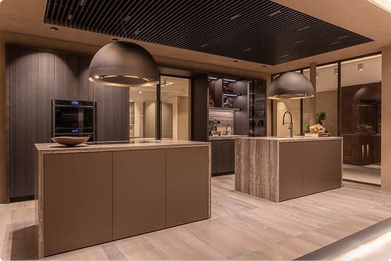 Luxe-designkeuken-Mandemakers