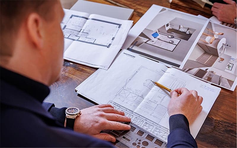 Ontwerp-Mandemakers-Keuken-in-Showroom