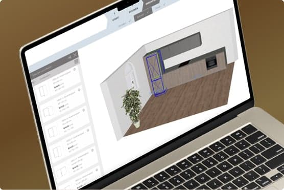Zelf-een-keuken-ontwerpen