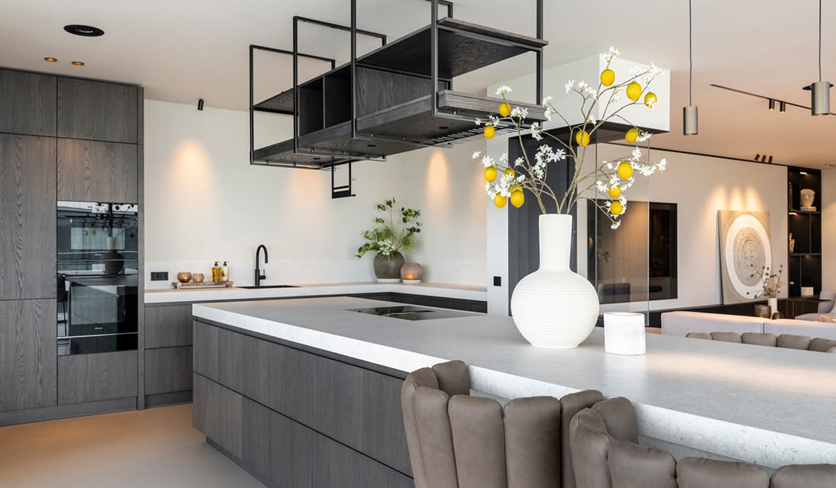 18-LR-Designa-Warmond-DZ.jpg Keuken met kookeiland