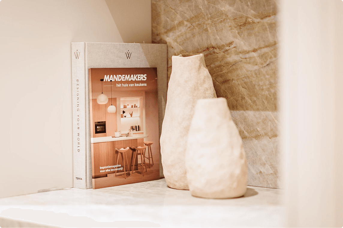 Laat je inspireren.png Mandemakers magazine