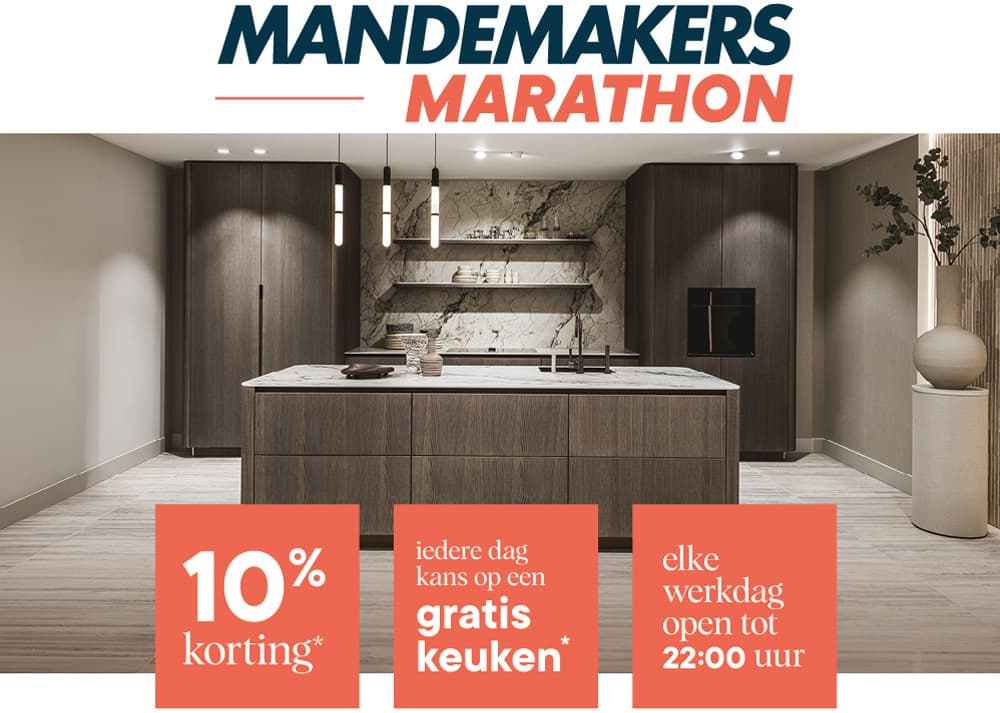 actieblok-marathon-mandemakers-2026-3.jpg