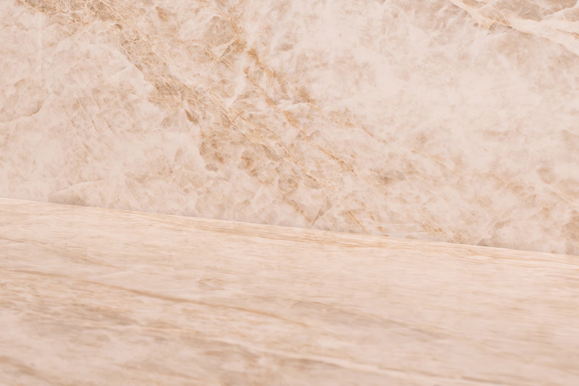 Dekton werkblad