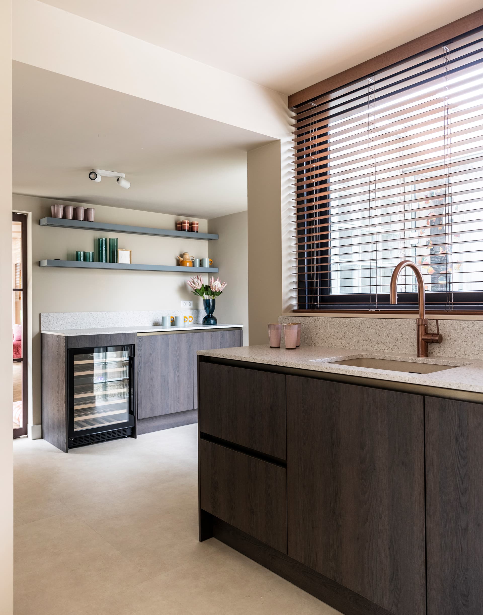 Eiken-front-met-warm-hout.jpg