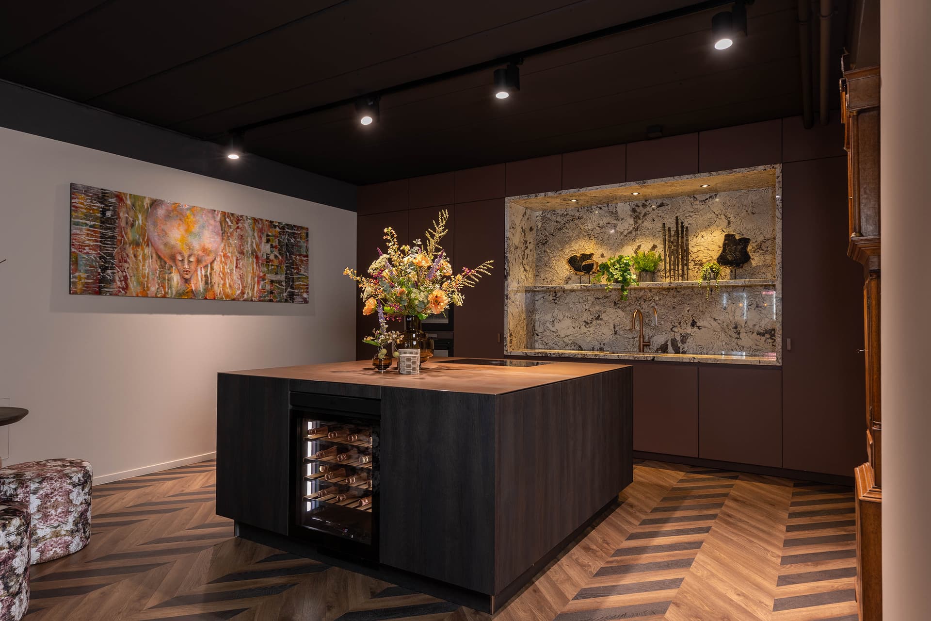 2025_Mandemakers-Keukens-bij-Peter-van-Son-2.jpg Luxe keuken met kookeiland