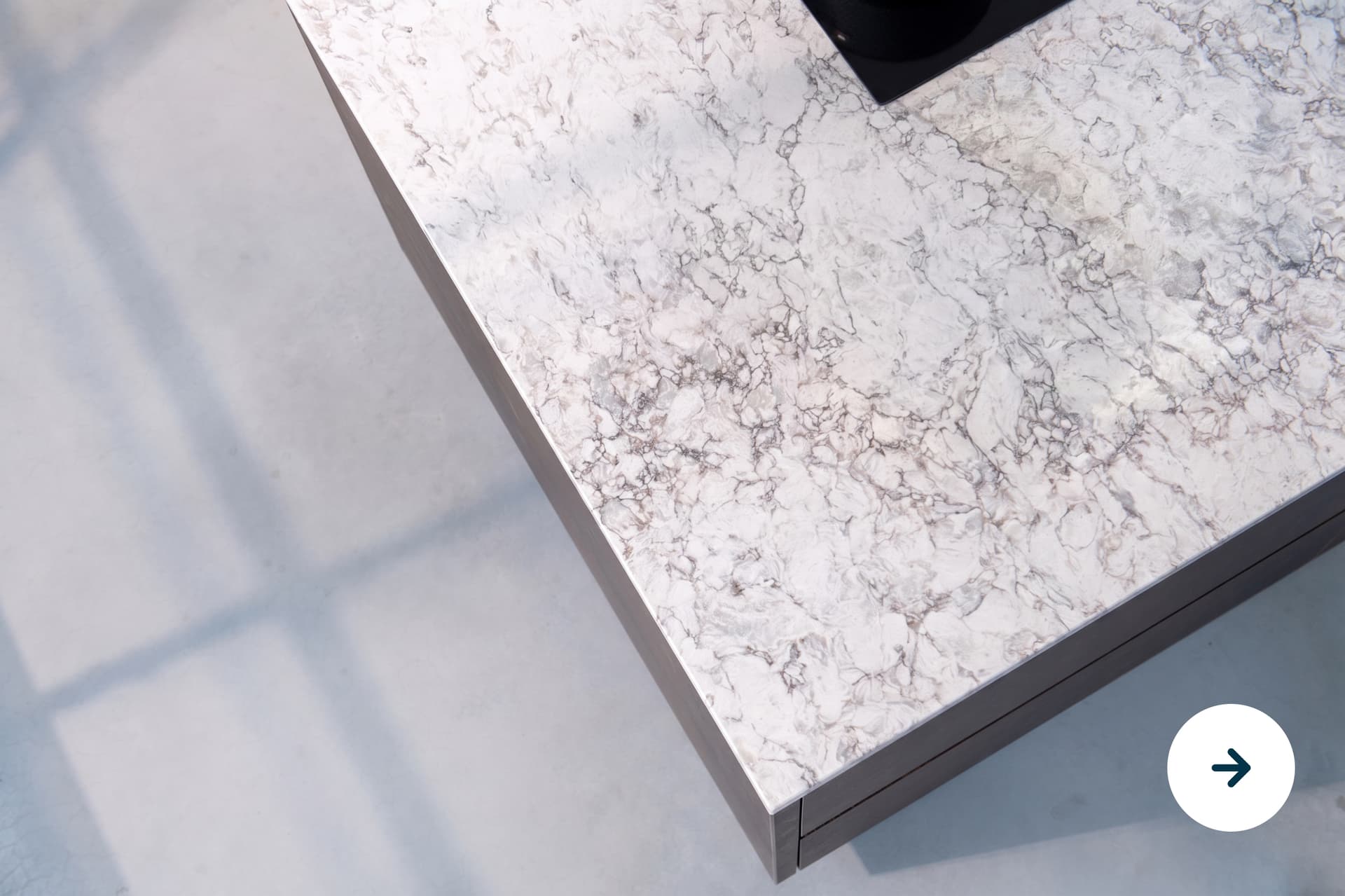 Caesarstone.jpg Caesarstone werkblad
