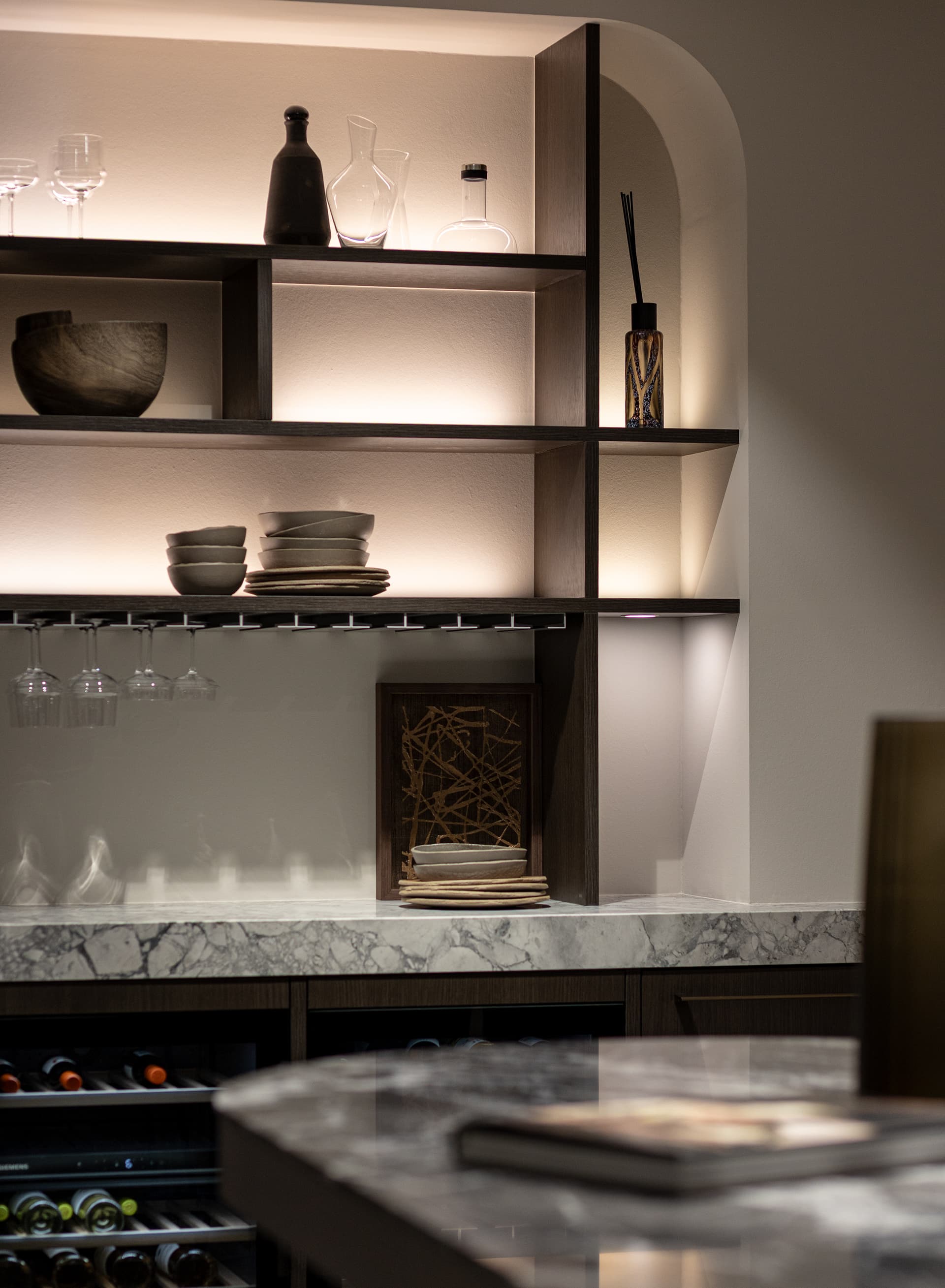 Detailshots-MMK-7.jpg Vakkenkast in keuken