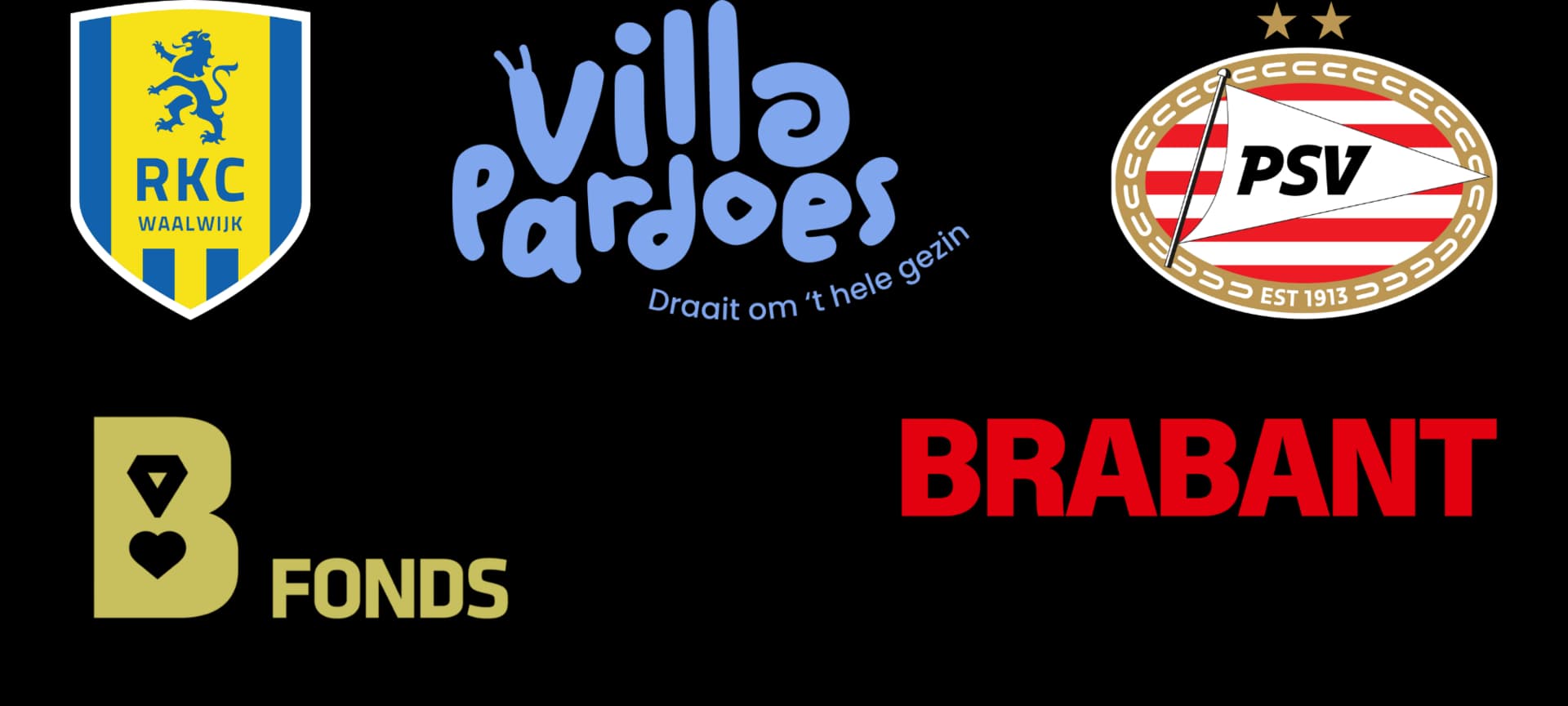 Ontwerp zonder titel.png Logo's van partners