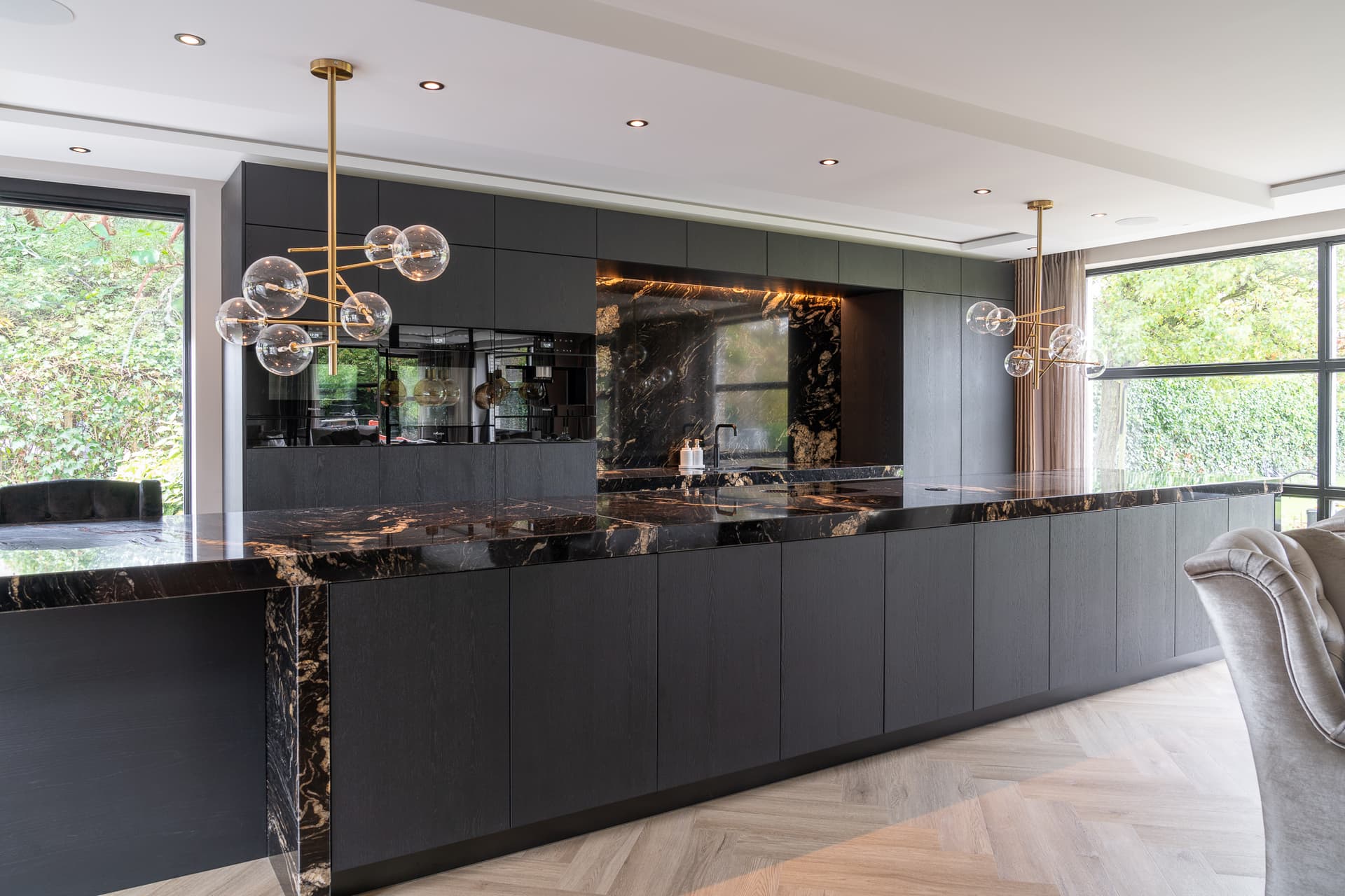BinnenkijkerDMG13nov2024-webres-Bogé-17.jpg Moderne open keuken