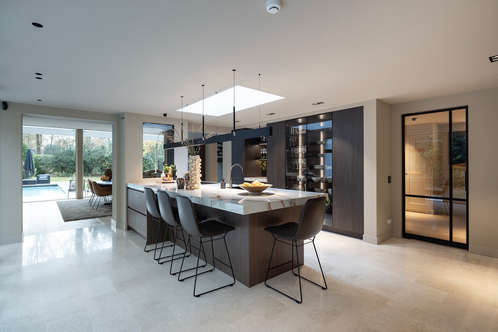 CH8A8296.jpg Barletti luxe woonkeuken
